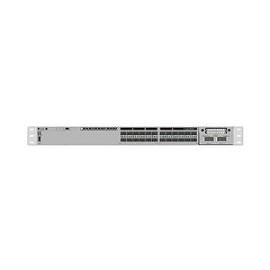 Bundle Cisco Meraki 1X C9300-24S-M, 1X MA-PWR-CORD-BR-O, 1X LI - ci-c9300-24s-m-002