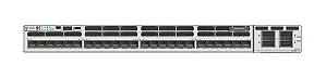 Bundle Cisco Meraki 1X C9300X-24Y-M, 2X MA-PWR-CORD-BR-O, 1X S - ci-c9300x-24y-m-006