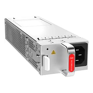 Fonte Redundante Huawei eKit 180W S620/S530 - 2131754