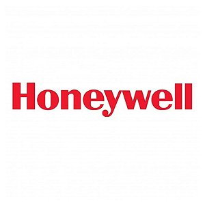 Bateria Honeywell CK3/70/75 3,7V 5,2AH - 318-046-113