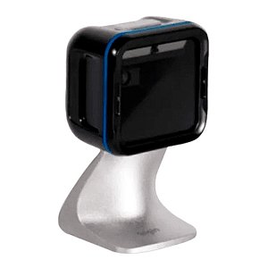 Leitor Elgin Semi Fixo 1D/2D EL720 - 46el720us000