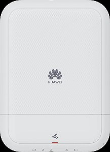 Access Point Huawei eKit Outdoor Wi-fi 7 - AP771 - 50088525