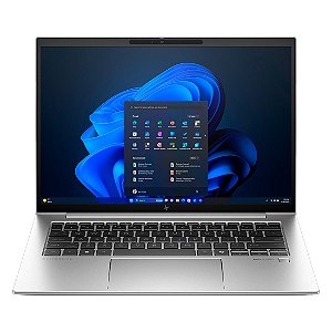 Notebook HP EliteBook 840 G11 U5-135U 16GB 512GB SSD Windows 11 Pro - am8k7la_ak4
