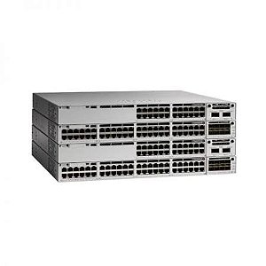 Bundle Cisco Meraki 1X C9300L-48PF-4X-M, 1X MA-PWR-CORD-BR-O - ci-c9300l-48pf-4x-m-001