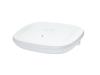 Catalyst 9162I Ap (W6E, Tri-Band 2X2) W/Meraki - ci-cw9162i-mr