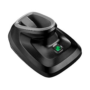 Berço de Carga e Comunicação Zebra DS2278 - cr2278pc10004ww