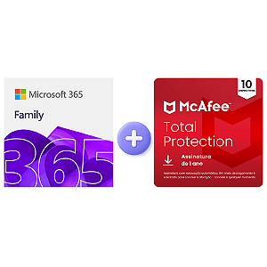 Microsoft 365 Family ESD - ep2-32295al
