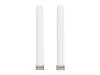 Meraki Dual-band Omni Antennas - ma-ant-20