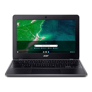 Chromebook Acer C734-C3D8 Intel Celeron N4500 11.6" 4GB 64GB eMMC Chrome OS - nx-kepal-004
