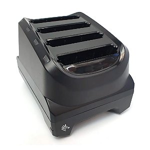 Carregador de Bateria Zebra para Coletores TC21 e TC26 com 4 posições - SAC-TC2Y-4SCHG-01 - p_sactc2y4schg0