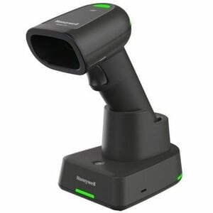 Kit Scanner Portatil USB1962GHD Cabo USB Tipo A Base Decarga e C - 1962ghd-2usb-5-r