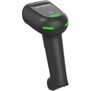 Kit Scanner Portatil USB1962GSR Cabo USB Tipo A Base de Carga Ec - 1962gsr-2usb-5-r
