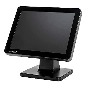 Comp Aio SB1015 I5 8265U 8GB S256. - 46sb5d1n3280