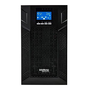 Nobreak Intelbras DNB 1500VA-220V-TW - 4820115