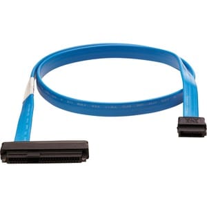 HP Ext 2.0M Minisas Hd To Minis As Hd Cbl - 716197-b21
