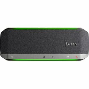 Speakerphone Poly Sync 40 Plus Bluetooth USB-C/A BT700 - 772c5aa
