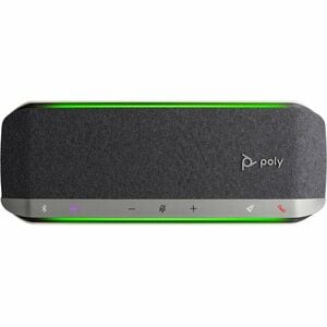 Poly HP - Sync 40 - M. - 77p35aa