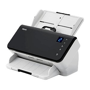 Scanner Kodak E1040 - 8011892