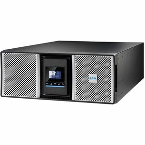 Nobreak Eaton 9PX 11000I G2 - Rt 4U - 9104-32727