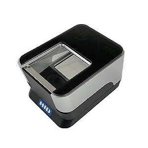 Scanner Biom Trico Fap 45 (Guardian 45) - 920205-01