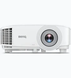 Projetor Benq Home TH575 3800 Lumens HDMI 1080P - 9h-jrf77-13l