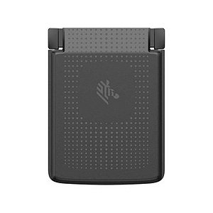 Bateria Zebra 3800mAh para TC22 e TC27 - BTRY-TC2L-2XMAXX-01 - btry-tc2l2xmaxx
