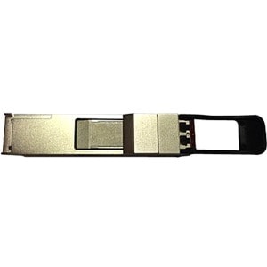 Qsfp To SFP10G Adapter. - cvr-qsfp-sfp10g