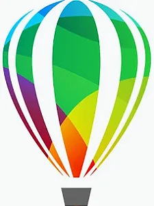 Coreldraw Graphics Suite 2023. - esdcdgs2023ml