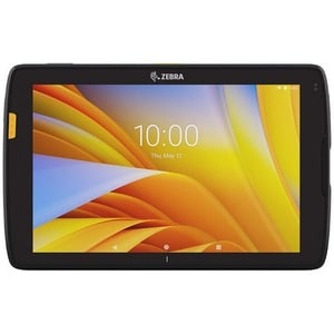 Rugged Table Rugged Tablet ET40 8" Wuxga Barcode SE4100 Qc 6375 4GB - et40aa-001c1b0-a6