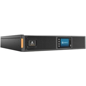 GXT5 UPS 1KVA/1KW 230V Rack/Tower Nbr Outlets - gxt5-1000irt2uxlb