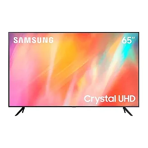 Smart Tv Samsung 65 LH65BEFH 4K 3 HDMI USB Tizen - lh65befh4ggxzd