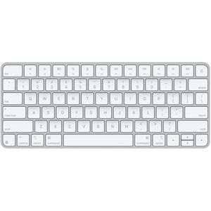 Magic Keyboard. - mxcl3bz-a