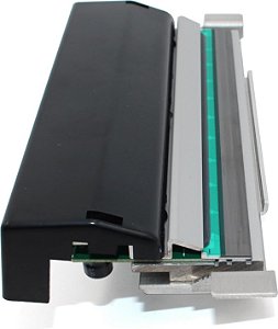 Cabeça de Impressão Ori ZT410 ZT411 - p1058930-010