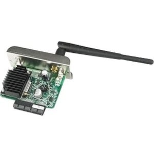 Kit Zebranet Wireless Card. - p1058930-097c