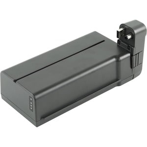 Kit, Bateria Impress Mesa, Série ZD41X - p1080383-603