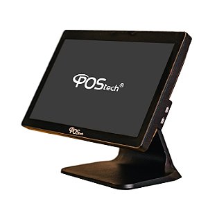 All In One 1 Screen 17.3 N95 8GB 128GB - pos1795-s