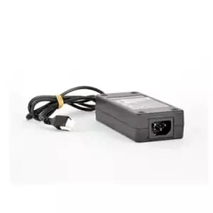 Power Supply 66 Watt Ac V2 For. - pwr-66w-ac-v2