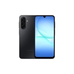Smartphone Galaxy A17 5G 256GB Preto - sm-a176bzkvzto