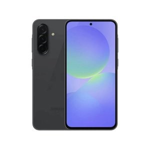 Smartphone Galaxy A36 5G 128GB Preto - sm-a366ezkrzto