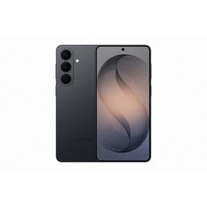 Smartphone Galaxy S26+ 5G 256GB Preto - sm-s947bzkrzto