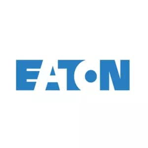 Autotrafo 20KVA E=380V (3F) S=220V(3F) 540X405X420 55KG - tat002038022010