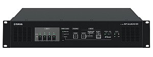 Interface Yamaha RSIO64D Mesa Digital - zg71610