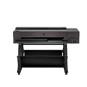 Multifuncional Plotter HP Smart Tank T908 36" - 2y9h6a_ac4