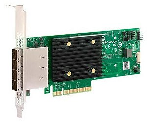 Thinksystem 440-16E SAS-SATA Pcie GEN4 12GB Hba - 4y37a09724