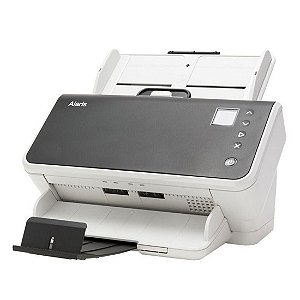 Scanner Kodak S2050 - 1014984