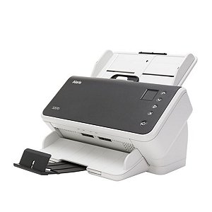 Scanner Kodak S2070 - 1015056