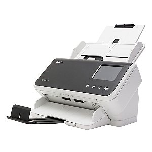 Scanner Kodak S2080W Wi-Fi - 1015205