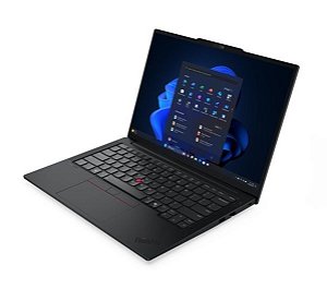 Notebook Lenovo E14 G7 U7-255 32G 512 W11P - 21sy0020bo