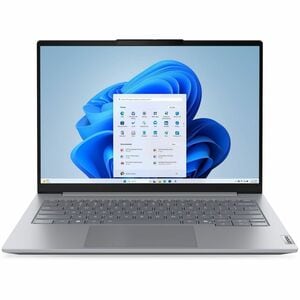 Thinkbook 14 G8 Irl I5-210H 1X1 WIN11 Pro 512GB SSD 1Y Ps - 21tv0000bo