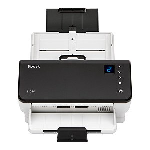 Scanner Kodak E1030 - 8011876